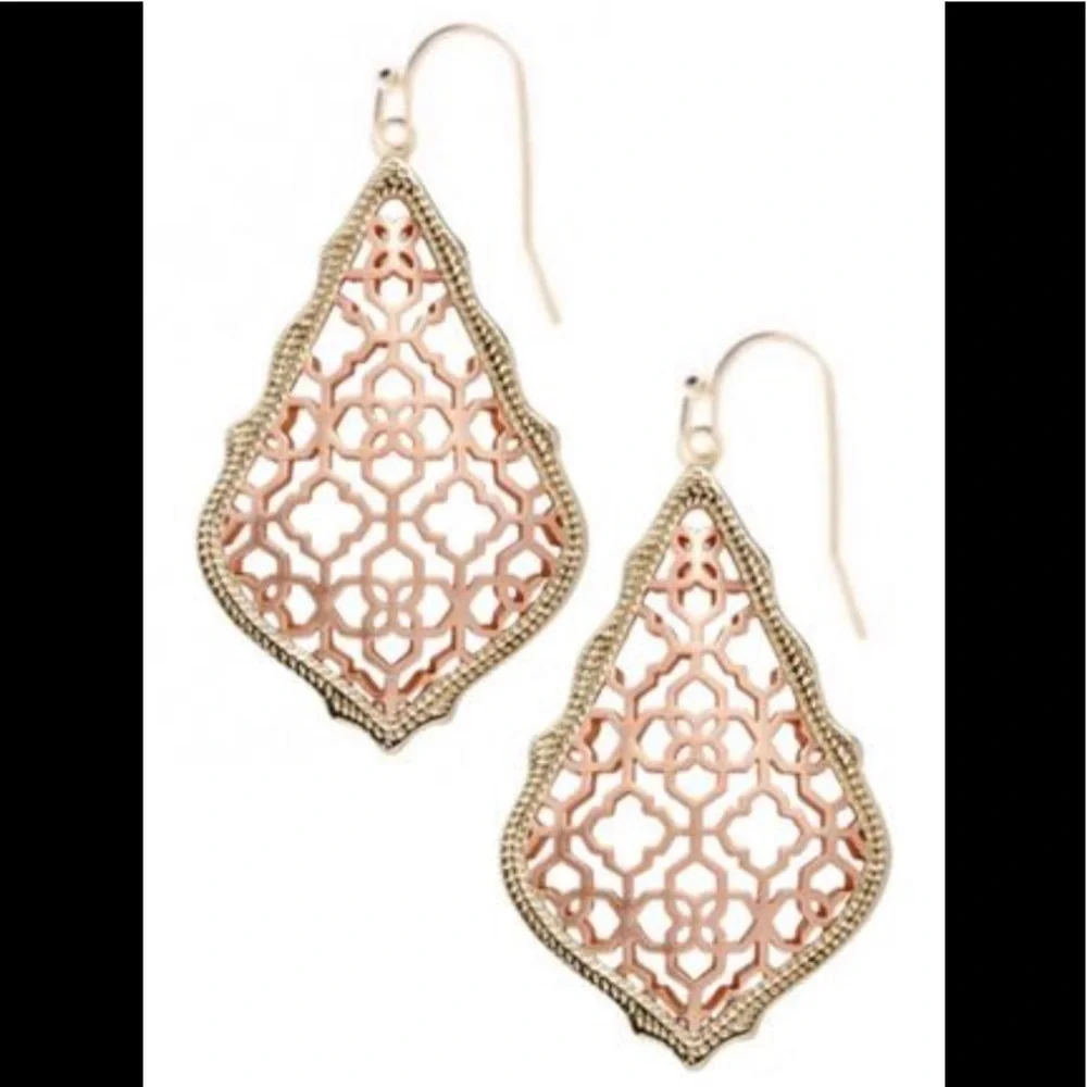 🔥🔥KENDRA SCOTT Special Deals Designer Earrings-Lowest Price- PriceFirm